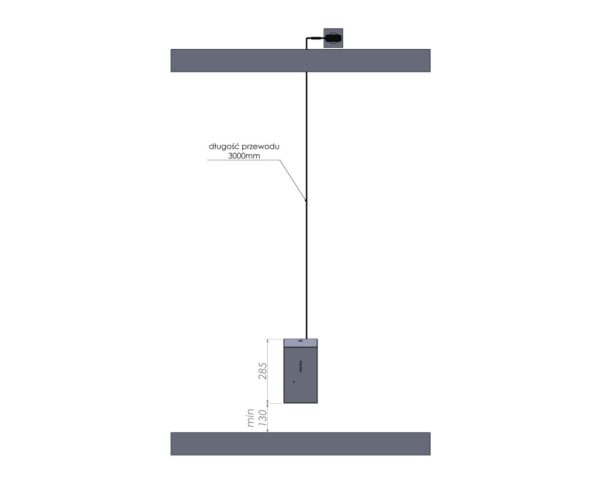 Bezdotykowy automatyczny dozownik mydła w pianie MERIDA STELLA AUTOMATIC GREEN LINE na jednorazowe wkłady 1000 g, zielony Bezdotykowy automatyczny dozownik mydła w pianie MERIDA STELLA AUTOMATIC GREEN LINE na jednorazowe wkłady 1000 g, zielony