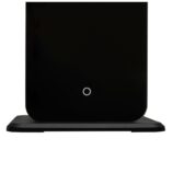 Elektroniczny dyfuzor zapachów MERIDA AROMA, kolumnowy