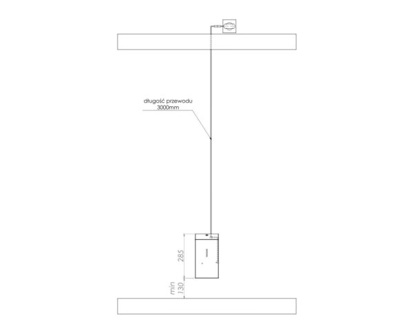Bezdotykowy automatyczny dozownik mydła w pianie MERIDA STELLA AUTOMATIC na jednorazowe wkłady 1000 g, stal polerowana Bezdotykowy automatyczny dozownik mydła w pianie MERIDA STELLA AUTOMATIC na jednorazowe wkłady 1000 g, stal polerowana