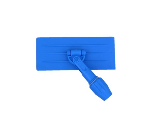 Uchwyt do padu ręcznego na kij