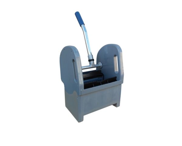 Prasa do wózka HFW101, HFW102 Prasa do wózka HFW101, HFW102