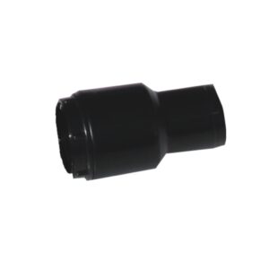 Końcówka - adaptor wąż ssący - odkurzacz, do odkurzacza MERIDA DEX