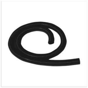 Wąż ssący do odkurzacza MERIDA DEX, długość 2 m