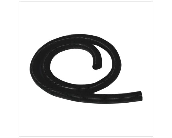 Wąż ssący do odkurzacza MERIDA DEX, długość 2 m