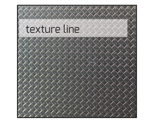 Mechaniczny podajnik ręczników papierowych w rolach MERIDA INOX DESIGN MAXI - TEXTURE Mechaniczny podajnik ręczników papierowych w rolach MERIDA INOX DESIGN MAXI - TEXTURE