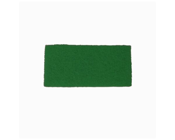 Pad ręczny 25 x 11,5 cm OPTIMUM ZIELONY Pad ręczny 25 x 11,5 cm OPTIMUM ZIELONY