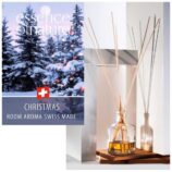 Aromat pokojowy CHRISTMAS