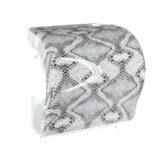 Mechaniczny podajnik ręczników MERIDA UNIQUE LUX CUT LUXURY SPARK LINE