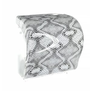 Mechaniczny podajnik ręczników MERIDA UNIQUE LUX CUT LUXURY SPARK LINE