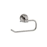 Uchwyt na papier toaletowy odkryty