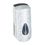 Dozownik mydła w pianie MERIDA UNIQUE PALACE LINE