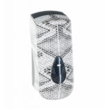 Dozownik mydła w pianie UNIQUE LUXURY SPARK