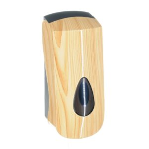 Dozownik mydła w pianie UNIQUE SCANDINAVIAN SPARK