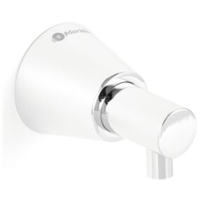 Dozownik mydła w płynie ścienny, STOŻEK, polerowany