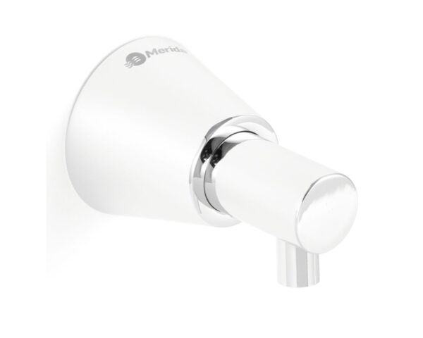 Dozownik mydła w płynie ścienny, STOŻEK, polerowany Dozownik mydła w płynie ścienny, STOŻEK, polerowany