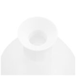 Butelka do dozowników blatowych, pojemność 1 l