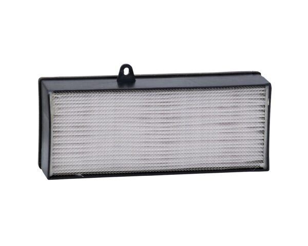 Filtr HEPA do suszarki Turbo JET