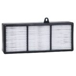 Filtr HEPA do suszarki Turbo JET