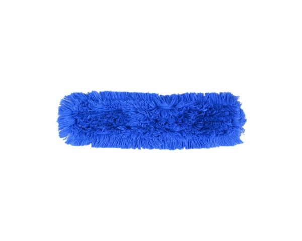 Mop DUSTMOP akrylowy szerokość 80 cm