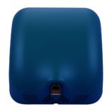 Suszarka do rąk MERIDA TURBO JET BLUE LINE, niebieska