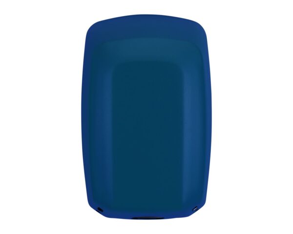 Suszarka do rąk MERIDA MACHFLOW BLUE LINE, niebieska Suszarka do rąk MERIDA MACHFLOW BLUE LINE, niebieska