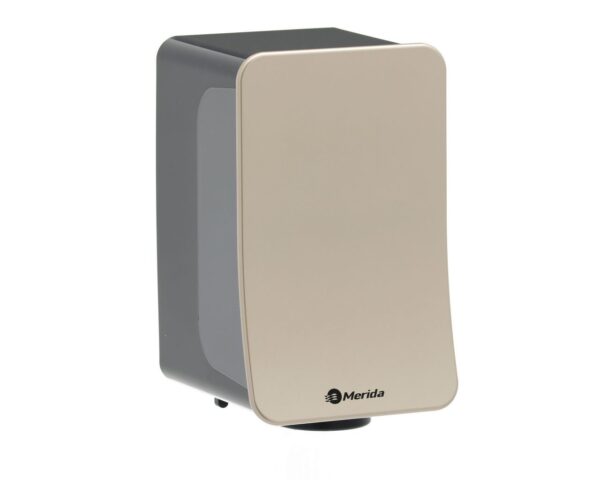 Suszarka do rąk MERIDA ONE, kremowa Suszarka do rąk MERIDA ONE, kremowa
