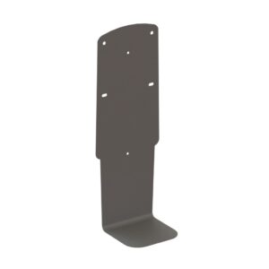 Tacka "NIEKAPKA" do bezdotykowego dozownika MERIDA ONE