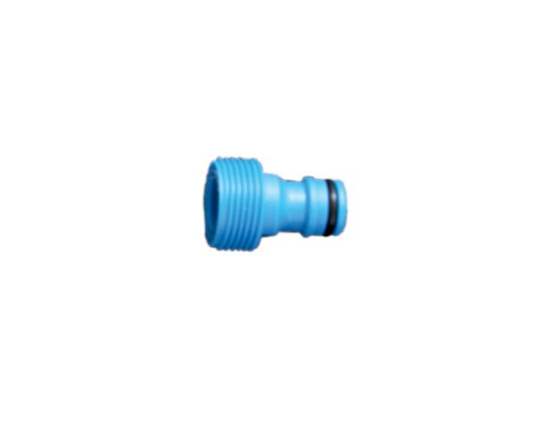 Przyłącze do pistoletu z gwintem zewn. 3/4" do systemu FLEX FLOW Przyłącze do pistoletu z gwintem zewn. 3/4" do systemu FLEX FLOW