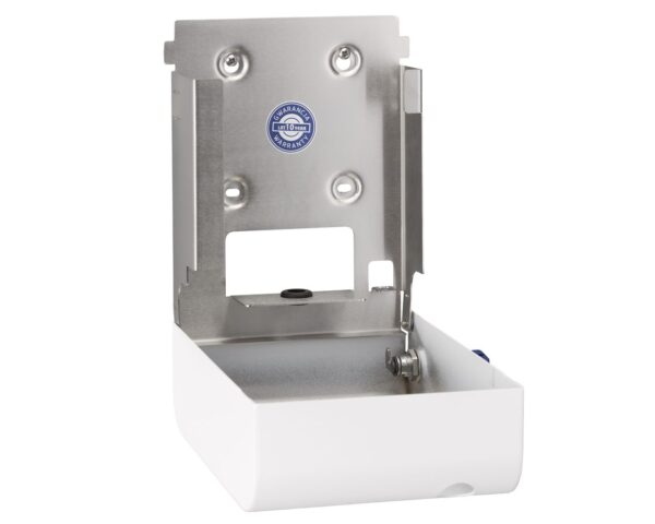 Obudowa elektronicznych dyfuzorów zapachów MERIDA AROMA, MERIDA STELLA WHITE LINE Obudowa elektronicznych dyfuzorów zapachów MERIDA AROMA, MERIDA STELLA WHITE LINE