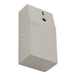 Obudowa odświeżaczy powietrza MERIDA STELLA STONE GREY LINE, szara kamienna