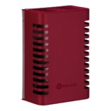 Odświeżacz powietrza V SOLID EVOLUTION MERIDA STELLA RED LINE, czerwony