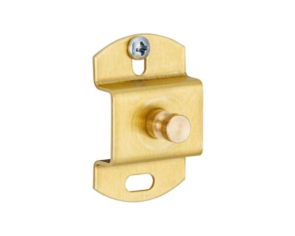 Wieszak podwójny MERIDA STELLA RED LINE, czerwony Wieszak podwójny MERIDA STELLA RED LINE, czerwony