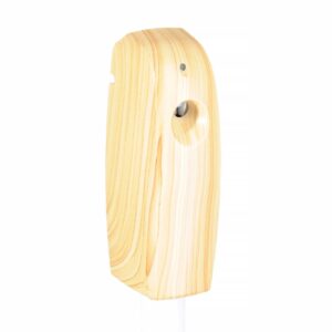 Elektroniczny odświeżacz powietrza LCD MERIDA UNIQUE SCANDINAVIAN LINE