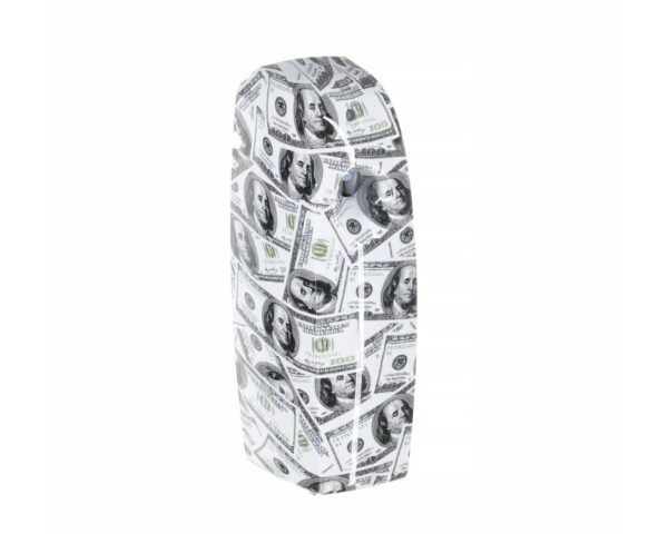 Elektroniczny odświeżacz powietrza LCD MERIDA UNIQUE LAS VEGAS SPARK LI NE Elektroniczny odświeżacz powietrza LCD MERIDA UNIQUE LAS VEGAS SPARK LI NE