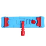 Zestaw do mycia podłóg - przeznaczony do większych powierzchni