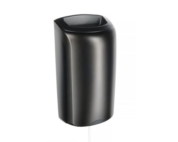 Kosz otwarty wiszący 40 l MERIDA UNIQUE EXCLUSIVE CARBON LINE Kosz otwarty wiszący 40 l MERIDA UNIQUE EXCLUSIVE CARBON LINE