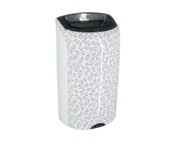 Kosz otwarty wiszący 40 l MERIDA UNIQUE CHARMING SPARK LINE Kosz otwarty wiszący 40 l MERIDA UNIQUE CHARMING SPARK LINE