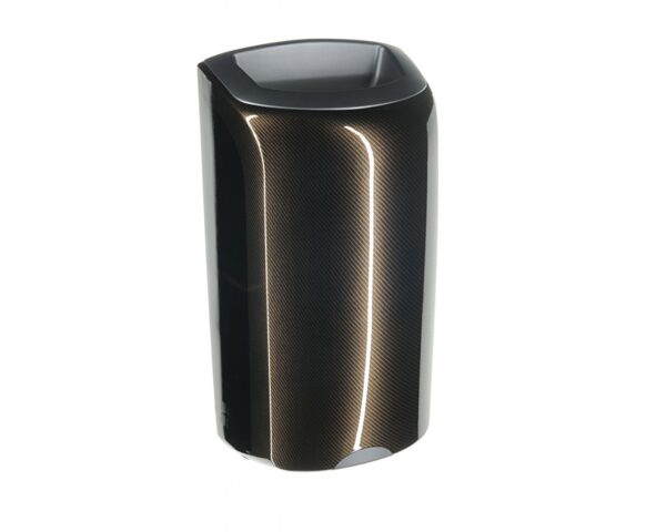 Kosz otwarty wiszący 40 l MERIDA UNIQUE EXCLUSIVE CARBON SPARK LINE Kosz otwarty wiszący 40 l MERIDA UNIQUE EXCLUSIVE CARBON SPARK LINE