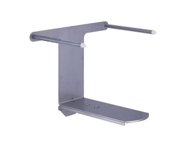 Kosz podblatowy regulowany MERIDA STELLA GREEN LINE, pojemność 30 l, zielony Kosz podblatowy regulowany MERIDA STELLA GREEN LINE, pojemność 30 l, zielony