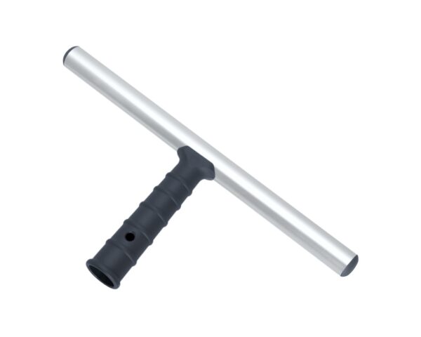 Uchwyt myjki do szyb 35 cm