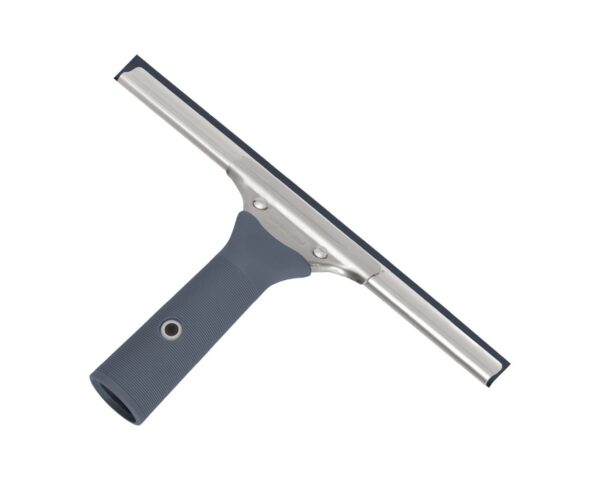 Ściągaczka do mycia szyb 35 cm Ściągaczka do mycia szyb 35 cm