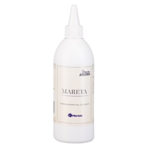 Olejek zapachowy MERIDA AROMA MARETA, butelka 500 ml