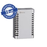 Odświeżacz powietrza V SOLID EVOLUTION MERIDA STELLA, stal matowa