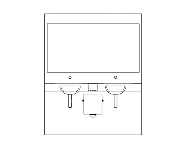 Kosz podblatowy regulowany MERIDA STELLA VIOLET LINE, pojemność 30 l, fioletowy Kosz podblatowy regulowany MERIDA STELLA VIOLET LINE, pojemność 30 l, fioletowy