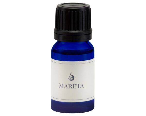 PRÓBKA MERIDA AROMA MARETA 10 ML