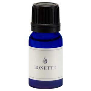PRÓBKA MERIDA AROMA BONETTE 10 ML