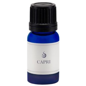 PRÓBKA MERIDA AROMA CAPRI 10 ML