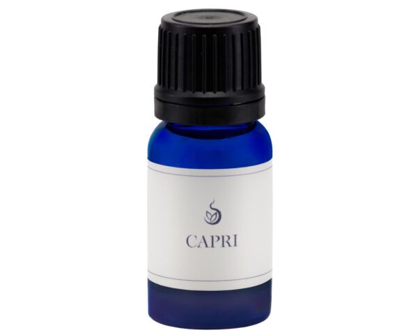 PRÓBKA MERIDA AROMA CAPRI 10 ML