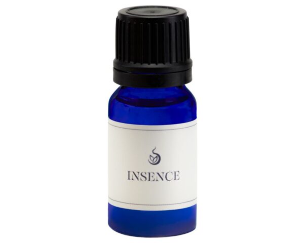 PRÓBKA MERIDA AROMA INSENCE 10 ML PRÓBKA MERIDA AROMA INSENCE 10 ML