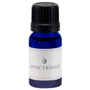 PRÓBKA MERIDA AROMA AFFECTIONATE 10 ML